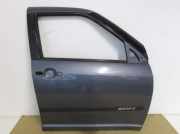 Vordere rechte Tür SUZUKI SWIFT III (MZ, EZ) 1.3 (RS 413)