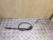 Handbremsseil VW Golf V Plus (5M, 521) 1K0609721BA