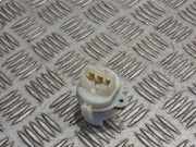 Relais Kia Sorento I (JC)