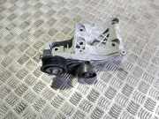 Generatorhalterung OPEL ZAFIRA TOURER C (P12) 2.0 CDTi 532274354 55582510