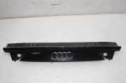 Kofferraumdeckelverkleidung AUDI A7 Sportback (4GA, 4GF) 3.0 TDI quattro 4G8827086K