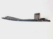 Flügel vervollständigung HONDA ACCORD VIII (CU) 2.2 i-DTEC (CU3) 74207TL0G050