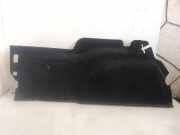 Kofferraumpolster links FORD FOCUS II Turnier (DA_) 1.6 TDCi