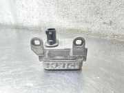 Beschleunigungssensor OPEL ASTRA H (L48) 1.6 Turbo 24448214 FY74915C08