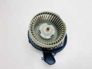 Heizgebläsemotor VOLVO XC90 I D5 AWD 86577