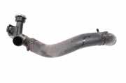 Schlauch Kühlung HYUNDAI i30 (GD) 1.6 CRDi