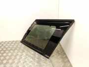 Heckscheibe hinten rechts LAND ROVER RANGE ROVER SPORT II (L494) 3.0 D Hybrid 4x4 43R000073
