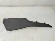 Andere Teile des Innenraums VW JETTA III (1K2) 2.0 FSI 1K5863045