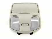 Innenleuchte Kia Rio IV (FB, SC, YB) 92800F2000