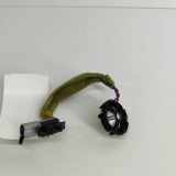 Türlautsprecher hinten links JAGUAR F-PACE (X761) 3.0 D AWD BJ32-18808-AC