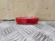 Türpolsterverkleidung vorne rechts VW PASSAT CC (357) 2.0 TDI 1K0947419A