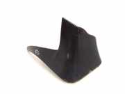 Unterfahrschutz Mercedes-Benz S-Klasse (W221) B66528255