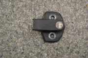 Türstecker kontaktieren BMW 5 (E34) 524 td 8101126