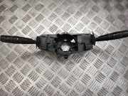 Blinkerschalter Peugeot 206 Schrägheck (2A/C) 34394302