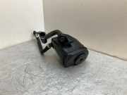 Behälter Servolenköl BMW 5er (F10) 6776239