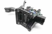 Gangschaltmechanismus FORD KUGA II (DM2) 2.0 TDCi 4x4 EJ5P-7K004-G