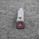 Schalter VOLVO V60 1.6 DRIVe 9123681