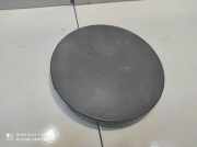 Lautsprecherabdeckung VW PASSAT Variant B5 (3B5) 1.9 TDI 1H4868647