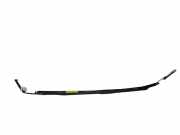 Dach SRS rechts OPEL ZAFIRA B (A05) 1.9 CDTI 24451367