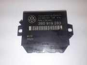 Einparkhilfe PDC Steuergerät VW PASSAT B5 (3B2) 1.9 TDI 3B0919283