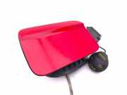 Tankdeckelschloss Seat Ateca (KH7, KHP) 575809702