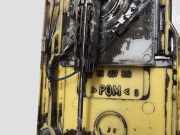 Kraftstofftankpumpe SEAT ALHAMBRA (7V8, 7V9) 1.9 TDI 88457310