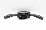 Blinkerschalter Volvo V50 (545) P30773148