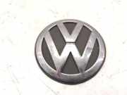 Emblem VW Golf IV (1J) 1J6853630A