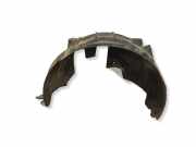 Innenkotflügel hinten rechts CITROËN DS4 1.2 THP 130 9816355480