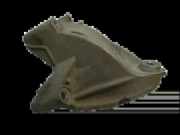 Motorhalter links VW CRAFTER 30-50 Flatbed (2F_) 2.0 TDI 4motion 03L199308A