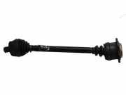 Antriebswelle vorne links AUDI A4 Avant (8E5, B6) S4 quattro 8E0407271A
