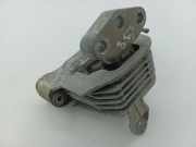 Motorbock vorne Opel Astra J (P10) 13248479