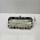 Armaturenbrett Airbag FORD TRANSIT Minibus / passenger 2.0 TDCi VBK31-V044A74-BD35B8