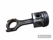 Kolben MAZDA 6 Hatchback (GH) 2.0 MZR 5C1A