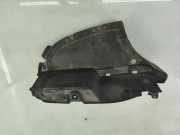 Hinterer mittlerer unterer Schutz BMW 3 (F30, F80) 328 i 7258047
