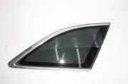 Dreieckscheibe rechts Audi A4 Avant (8W, B9) 8W9845298Q