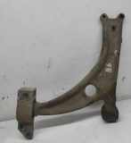 Querlenker vorne VW PASSAT Variant B6 (3C5) 2.0 TDI 16V 3C0407153B
