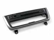 Heizungsbetätigung (Konsole) vorne BMW 1er (F20) 9363498