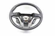Lenkrad HONDA CR-V III (RE_) 2.2 i-DTEC 4WD (RE6) 78500-SWW-N110-M1