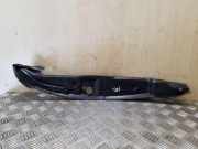 Schutzleiste Kotflügel Audi A6 (4G, C7) 4G0821111