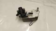 Ölkühler BMW X5 (G05) xDrive 30 d Mild-Hydrid 8580419