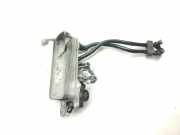 Getriebekühler BMW 3 Touring (F31) 320 d xDrive 8514515