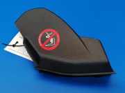 Schwellerleisten Mercedes-Benz B-Klasse Sports Tourer (W245) A1696800578