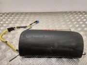 Armaturenbrett Airbag MAZDA 323 F V (BA) 2.0 24V 2DF206201