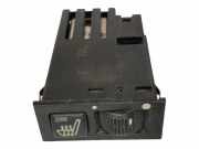 Schalter sitzheizung BMW 5 Touring (E39) 520 d 8352259