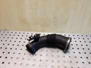 Luftansaugrohr AUDI A5 Cabrio (8F7) 2.7 TDI 059129615F