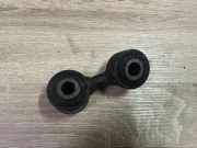 Spurstange links AUDI A8 D3 (4E2, 4E8) 3.0 TDI quattro 431419809