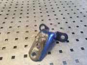 Türscharnier vorne rechts TOYOTA RAV 4 II (_A2_) 2.0 D-4D 4WD (CLA20_, CLA21_)