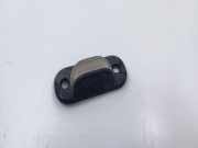 Kennzeichenleuchte VW Passat B3/B4 (3A2, 35I) 22863R4