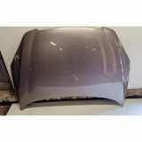 Motorhaube KIA PRO CEE'D (ED) 1.4